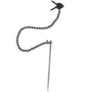 McClamp The Stick with Micro Clamp