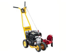 McLane 100-5.50GT-7 Edger Sidewalk Briggs 5.5 Ft Lb Engine