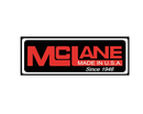McLane 2101 Curb Wheel Attachment