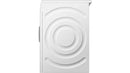 Bosch WAN28281GB 8 KG Front Load Washer 220V