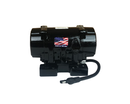 SnowEx OEM Vibrator Kit Fleet Flex DC400
