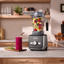 Vitamix Ascent X3 Professional Countertop Blender With 48 Oz Container in White