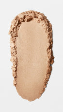 Hydra Setting Powder