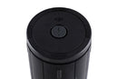 DJI TB50 Battery 4-Bay Charging Hub (Ronin 4D/2, Inspire 2)