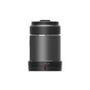 DJI Zenmuse X7 DL 24mm F2.8 LS ASPH Lens