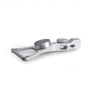 DJI FOCUS Remote Controller Focus Mount