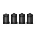 DJI Zenmuse X7 4-Lens Set