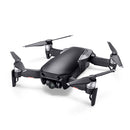 DJI Mavic Air Fly More Combo Onyx Black
