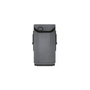 DJI Mavic Air Intelligent Flight Battery