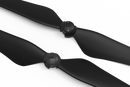 DJI Inspire 2 1550T Quick Release Propellers