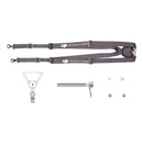 DJI FOCUS Remote Controller Focus Mount
