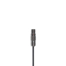 DJI FOCUS Remote Controller Focus Mount