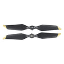 DJI Mavic 8331 Low-Noise Quick Release Propellers