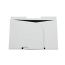 DJI Part 57 Remote Controller Monitor Hood (for tablets)