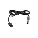 DJI FOCUS Remote Controller Focus Mount