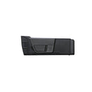 DJI Mavic Air Intelligent Flight Battery