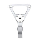 DJI FOCUS Remote Controller Focus Mount