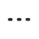 DJI Mavic Air ND Filters Set (ND4/8/16)