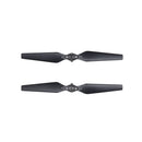 DJI 7728 Quick-Release Propellers for Mavic Pro with Propeller Guards