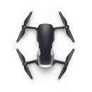 DJI Mavic Air Fly More Combo Onyx Black