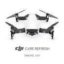 DJI Care Refresh for Mavic Air
