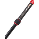 MeFOTO DayTrip Tripod Kit (Black)