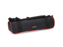 MeFOTO RoadTrip Travel Tripod Kit (Blue)