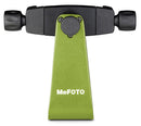 MeFOTO SideKick360 SmartPhone Adapter (Green)