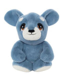 LEGO® Friends Plush Melody Bunny – 354000LL