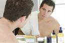 Eucalyptus Men Grooming Kit