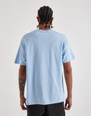 Merch Traffic Aaliyah Rock The Boat Tee