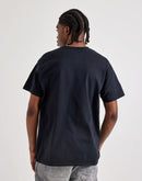 Merch Traffic Aaliyah Snake Tee