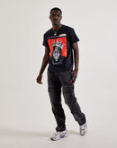 Merch Traffic The Notorious B.I.G. Crown Tee