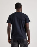 Merch Traffic The Notorious B.I.G. Crown Tee