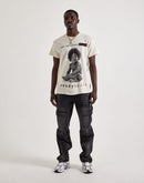 Merch Traffic Biggie Ready To Die Tee
