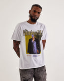 Get Fame Notorious B.I.G. “Life After Death” Tee