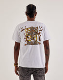 Get Fame Notorious B.I.G. “Life After Death” Tee