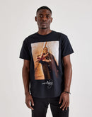 Merch Traffic Notorious Tee