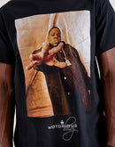 Merch Traffic Notorious Tee