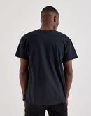 Merch Traffic Notorious Tee