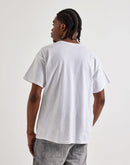 Merch Traffic Biggie Baby Tee