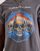 Merch Traffic A Boogie Wit Da Hoodie Tee