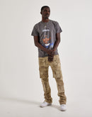 Merch Traffic Eazy-E Compton Tee