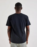 Merch Traffic Michael Jackson Tee