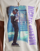 Merch Traffic Michael Jackson Billie Jean Tee