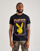 Merch Traffic Playboy December 1963 Cover Tee