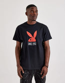 Merch Traffic Take The Lead Tee