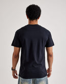 Merch Traffic Wu-Tang Clan C.R.E.A.M. Tee