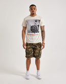 Bravado Lil Wayne Tha Carter II Tee