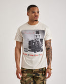 Bravado Lil Wayne Tha Carter II Tee